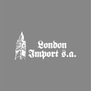 LONDON IMPORT S.A.