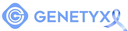 Genetyx S.A.