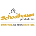 Schoolhouse Products