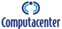 Computacenter TS GmbH