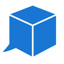 Cubicall LLC