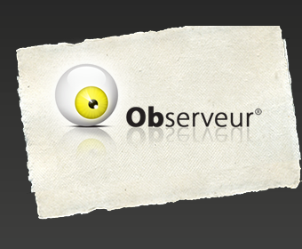 L'Observeur Tahiti