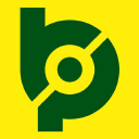 Bulonera Patagonica SRL