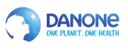Danone Baby Nutrition S.A.S