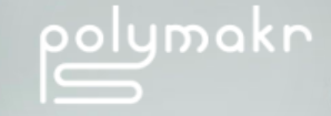 JF Polymers (Suzhou) Co., Ltd. (苏州聚复高分子材料有限公司)