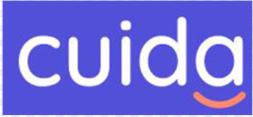 Cuida Digital
