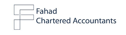 Fahad Chartered Accountants