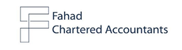 Fahad Chartered Accountants