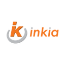 SARL Inkia