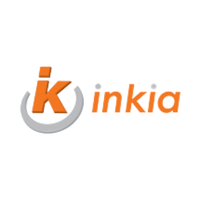 SARL Inkia