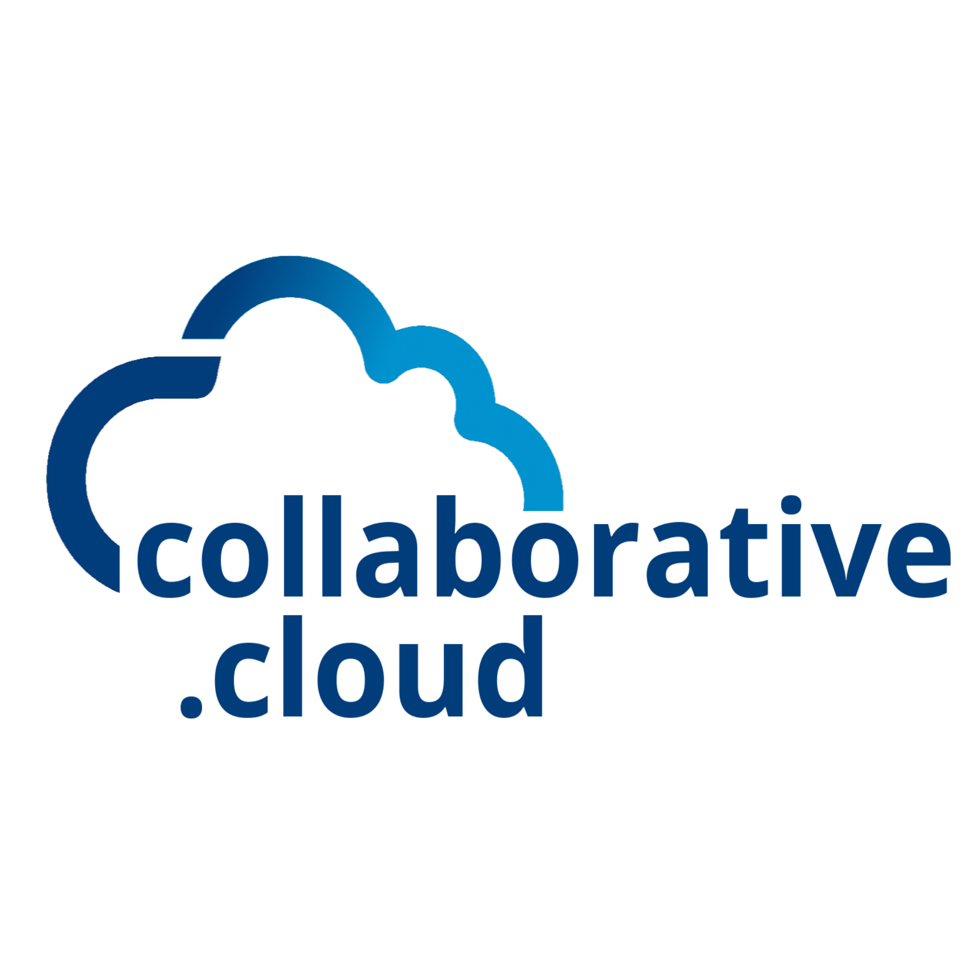 Collaborative Cloud