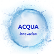 Acqua Innovation