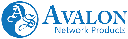 Avalon Network Systems LLC