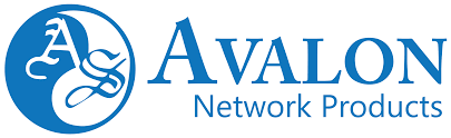 Avalon Network Systems LLC