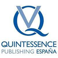 EDITORIAL QUINTESSENCE S.L.