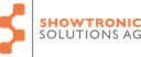 Showtronic Solutions AG