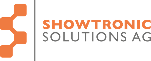 Showtronic Solutions AG