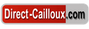 Société SBP Société Bantegnies Pierre - direct caillou