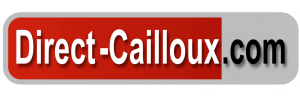 Société SBP Société Bantegnies Pierre - direct caillou