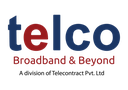 Telco Holdings International