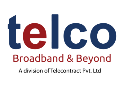 Telco Holdings International