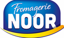 Fromagerie Noor