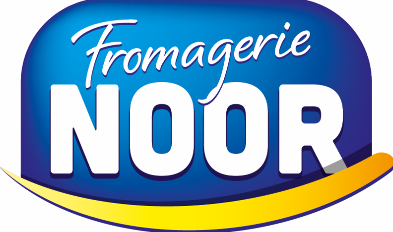 Fromagerie Noor