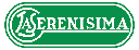 Logistica La Serenisima S.A.