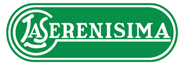 Logistica La Serenisima S.A.