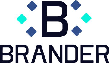 Brander Ideas SaS