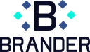 Brander Ideas SaS