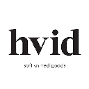 HVID BV