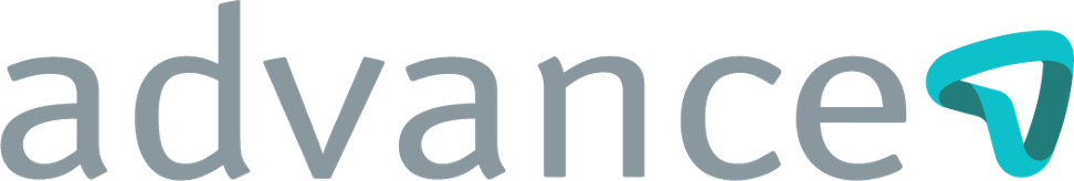 ADVANCE SERVICIOS INTEGRALES S.A.S