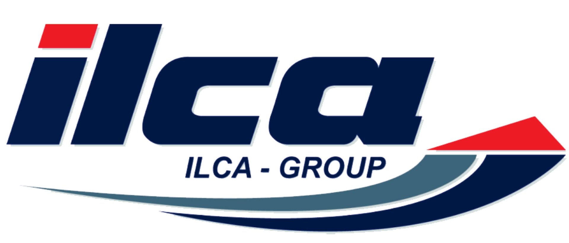 Ingenieria Logistica ILCA S.A. de C.V.