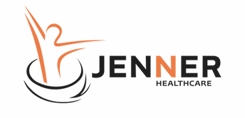 JENNER HEALTH CARE SPA