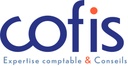 COFIS SASU / CLIENTS, Alioune Abou Taleb DIOP