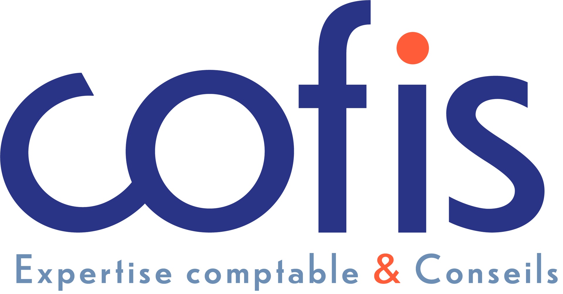 COFIS SASU / CLIENTS, Alioune Abou Taleb DIOP