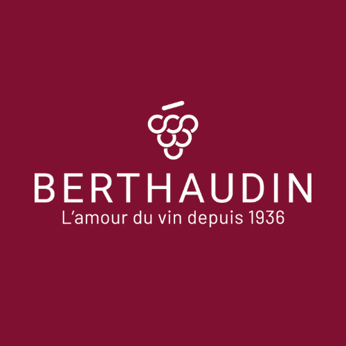 Berthaudin SA