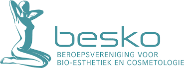 Beroepsvereniging Voor Schoonheidsspecialisten