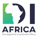 DI Africa (Mauritius) Co Ltd