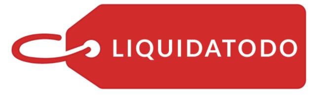 Liquidatodo