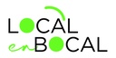 Local en Bocal