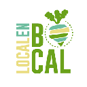 Local en Bocal