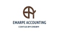 Emarpe Accounting