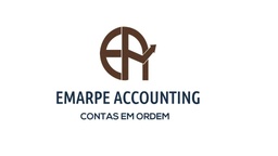 Emarpe Accounting, Lda