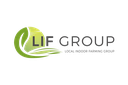 LIF Group
