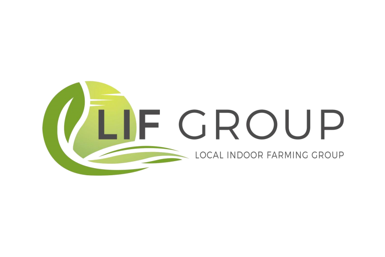 LIF Group