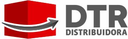 DTR DISTRIBUIDORA