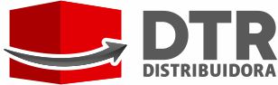 DTR DISTRIBUIDORA