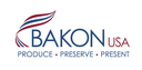 Bakon USA